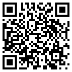 QR Code for Hogwild Toys in Clackamas, OR 97015