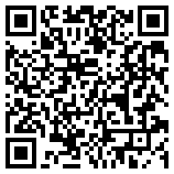 QR Code for Holy Cross Auction in PORTLAND, OR 97203