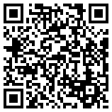 QR Code for Horizon Restoration in Bend, OR 97701