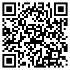 QR Code for Horse Brass Pub in Portland, OR 97215