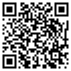 QR Code for HP Actuaries in Portland, OR 97223