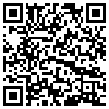 QR Code for Eugene Charter Bus Rentals in Eugene, OR 97401