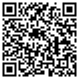 QR Code for Hurst Ken Construction in Warrenton, OR 97146