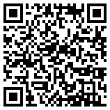 QR Code for Innovative Life Coaching in Newberg, OR 97132