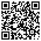 QR Code for Ipco in Ashland, OR 97520
