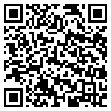 QR Code for JP's Painting Home Maintenance & Repair in Damascus, OR 97089