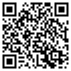 QR Code for Kang Scott in Beaverton, OR 97005