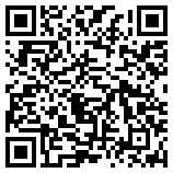 QR Code for Karate for Kids in Beaverton, OR 97005