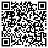 QR Code for Ken's Machine Shop in Baker City, OR 97814