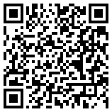 QR Code for Krueger's Supply in Portland, OR 97214