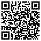 QR Code for Kurata in Lake Oswego, OR 97034