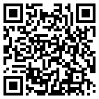 QR Code for Land LLC Shadow in Portland, OR 97220