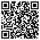QR Code for Level llc in Grants Pass, OR 97527