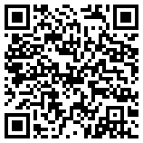 QR Code for Linde Vineyard Supply in Independence, OR 97351