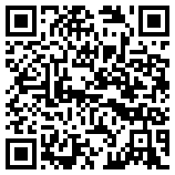 QR Code for Lloyd Thompson Construction in Medford, OR 97504