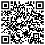 QR Code for Lock & Keys Beavercreek in Beavercreek, OR 97004