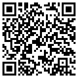 QR Code for Long Kk & Michael Ellis in Klamath Falls, OR 97601