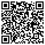 QR Code for Looking Glass in Eugene, OR 97402