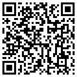 QR Code for Lowes Property Management in Bend, OR 97703