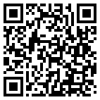 QR Code for Lulay Timber in SCIO, OR 97374