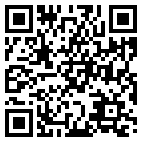 QR Code for M Seed in Oregon City, OR 97045