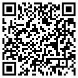 QR Code for MA's Restaurant in Sweet Home, OR 97386