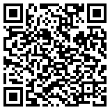 QR Code for Mailing Made Easy in Hermiston, OR 97838