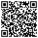 QR Code for Manzana in Lake Oswego, OR 97034