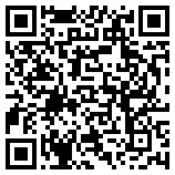 QR Code for Siri Indian Cuisine in Portland, OR 97210