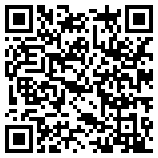 QR Code for McDonald's in Pendleton, OR 97801