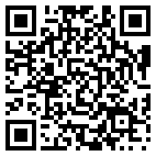 QR Code for McKnight Carl in Aurora, OR 97002