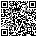 QR Code for Mechanical & Materials Engineering in Portland, OR 97213