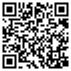 QR Code for Metro Pcs 1636 in Ontario, OR 97914