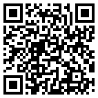 QR Code for Microvellum Inc in Central Point, OR 97502