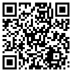 QR Code for Midway llc in Wilsonville, OR 97070