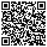 QR Code for Mike's Electric Motor Repair in Salem, OR 97301