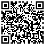 QR Code for Mitchell's Mobile Lube in Salem, OR 97306