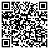 QR Code for Murdock Apartments in Sherwood, OR 97140