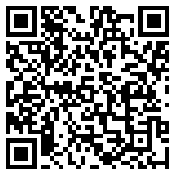 QR Code for Nextitle in Salem, OR 97301