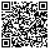 QR Code for Nuwave Concrete in Forest Grove, OR 97116