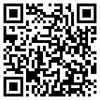 QR Code for Oakland Auto in Oakland, OR 97462