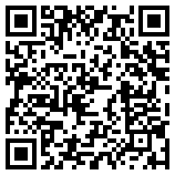 QR Code for Optimal Network Technologies in Portland, OR 97229