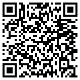 QR Code for Orca Mark Cralen in Mill City, OR 97360
