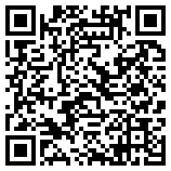 QR Code for P.F. Chang's China Bistro in Eugene, OR 97401