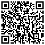 QR Code for Pacecomputers.com in Hillsboro, OR 97123