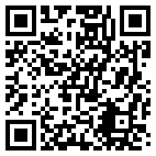 QR Code for Paper Traders in Eugene, OR 97401