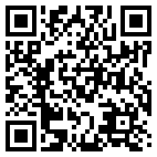 QR Code for Pencil Test in Portland, OR 97211