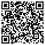 QR Code for Pendleton Florist Shops in Pendleton, OR 97801