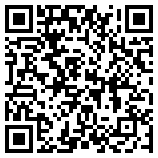 QR Code for Pilot Travel Center in Central Point, OR 97502
