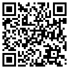 QR Code for Straight from New York Pizza in Portland, OR 97210
